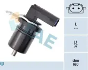 Drehzahlsensor, Automatikgetriebe FAE 79186