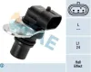Sensor, Nockenwellenposition FAE 79192
