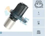 Sensor, Nockenwellenposition FAE 79204