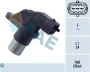 Sensor, Nockenwellenposition FAE 79206