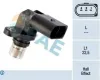 Sensor, Nockenwellenposition FAE 79209