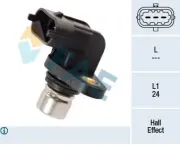 Sensor, Nockenwellenposition FAE 79210