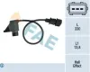 Sensor, Nockenwellenposition FAE 79234