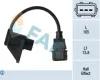 Sensor, Nockenwellenposition FAE 79235