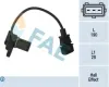 Sensor, Nockenwellenposition FAE 79236