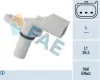 Sensor, Nockenwellenposition FAE 79246