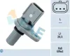 Sensor, Nockenwellenposition FAE 79247