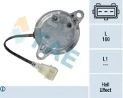 Sensor, Nockenwellenposition FAE 79260