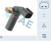 Sensor, Nockenwellenposition FAE 79263