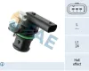 Sensor, Nockenwellenposition FAE 79272