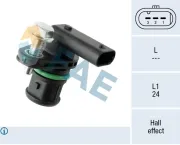 Sensor, Nockenwellenposition FAE 79272