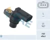 Sensor, Nockenwellenposition FAE 79278