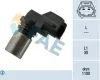 Sensor, Nockenwellenposition FAE 79285