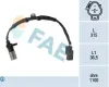 Impulsgeber, Kurbelwelle FAE 79299