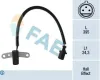 Impulsgeber, Kurbelwelle FAE 79305