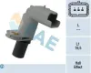 Sensor, Nockenwellenposition FAE 79307
