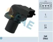 Sensor, Nockenwellenposition FAE 79310