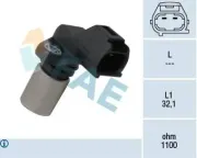 Impulsgeber, Kurbelwelle FAE 79314