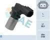 Impulsgeber, Kurbelwelle FAE 79316