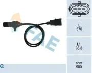 Impulsgeber, Kurbelwelle FAE 79332