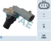 Sensor, Nockenwellenposition FAE 79347