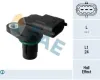 Sensor, Nockenwellenposition FAE 79351