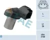 Sensor, Nockenwellenposition FAE 79352