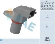 Sensor, Nockenwellenposition FAE 79359