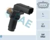 Sensor, Nockenwellenposition FAE 79366