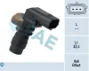 Sensor, Nockenwellenposition FAE 79367