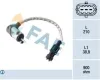 Impulsgeber, Kurbelwelle FAE 79383