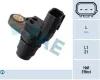 Sensor, Nockenwellenposition FAE 79409