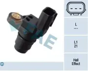 Sensor, Nockenwellenposition FAE 79409
