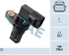 Sensor, Nockenwellenposition FAE 79418