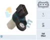Sensor, Nockenwellenposition FAE 79426