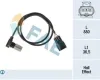 Sensor, Nockenwellenposition FAE 79433