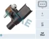 Sensor, Nockenwellenposition FAE 79442