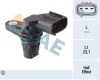 Sensor, Nockenwellenposition FAE 79449