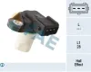 Sensor, Nockenwellenposition FAE 79472