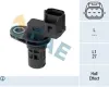 Sensor, Nockenwellenposition FAE 79522