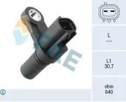 Drehzahlsensor, Automatikgetriebe FAE 79539