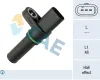 Impulsgeber, Kurbelwelle FAE 79544