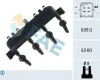 Z&uuml;ndspule FAE 80208