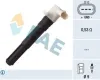 Z&uuml;ndspule FAE 80266