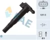 Zündspule FAE 80273