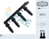 Zündspule FAE 80291
