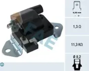 Zündspule FAE 80319