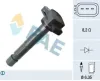 Zündspule FAE 80378