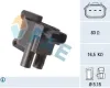Zündspule FAE 80381