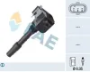 Z&uuml;ndspule FAE 80384